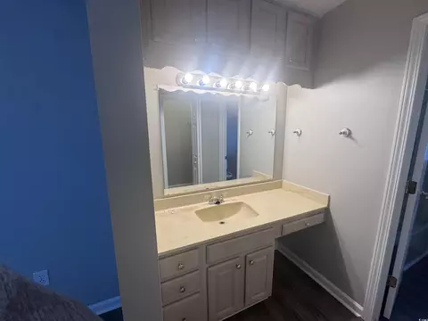 Bath - 574 Circle Dr, Surfside Beach, SC 29575 photo 3 of 4