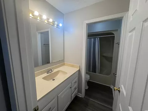 Bath - 574 Circle Dr, Surfside Beach, SC 29575 photo 1 of 4