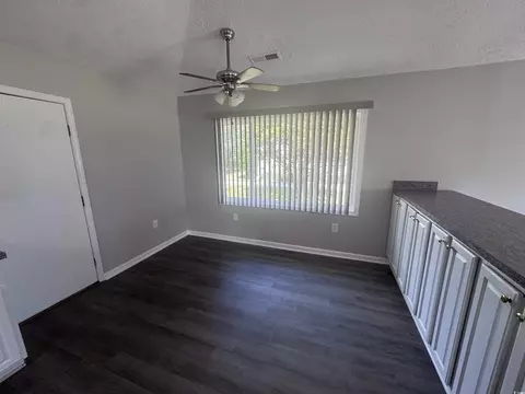 Other - 574 Circle Dr, Surfside Beach, SC 29575 photo 2 of 8