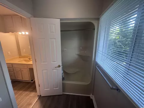 Bath - 574 Circle Dr, Surfside Beach, SC 29575 photo 4 of 4