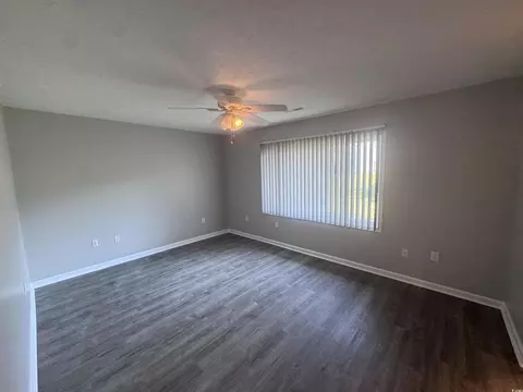 Other - 574 Circle Dr, Surfside Beach, SC 29575 photo 4 of 8