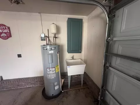 Other - 574 Circle Dr, Surfside Beach, SC 29575 photo 7 of 8