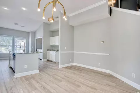 112 Coldstream Cove Loop #306, Murrells Inlet, SC 29576 photo 8