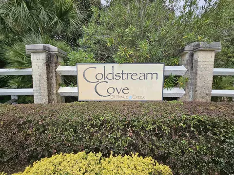 112 Coldstream Cove Loop #306, Murrells Inlet, SC 29576 photo 40