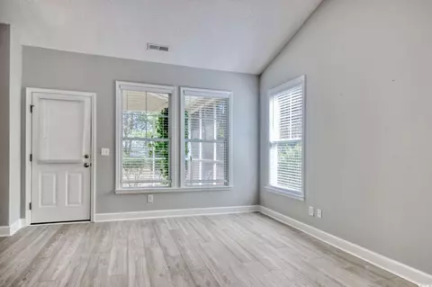 112 Coldstream Cove Loop #306, Murrells Inlet, SC 29576 photo 14