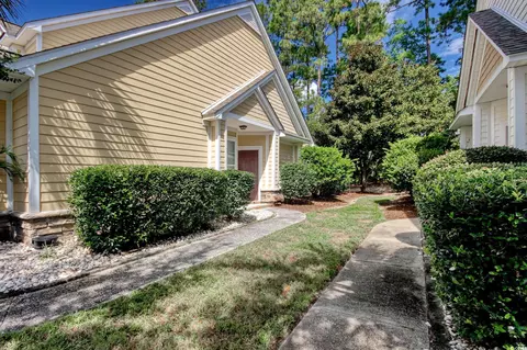 112 Coldstream Cove Loop #306, Murrells Inlet, SC 29576 photo 5