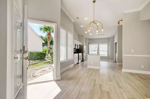 112 Coldstream Cove Loop #306, Murrells Inlet, SC 29576 photo 7