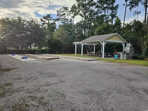 112 Coldstream Cove Loop #306, Murrells Inlet, SC 29576 photo 39