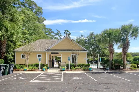 112 Coldstream Cove Loop #306, Murrells Inlet, SC 29576 photo 35