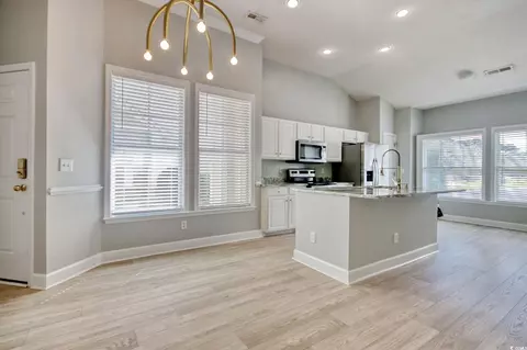 112 Coldstream Cove Loop #306, Murrells Inlet, SC 29576 photo 9