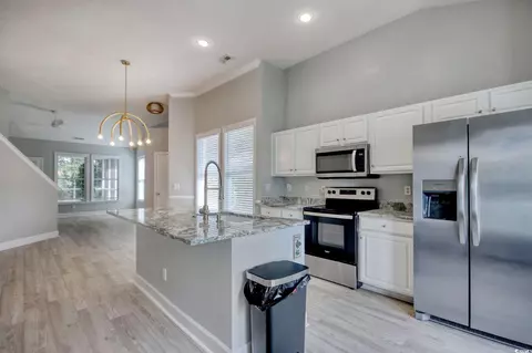 112 Coldstream Cove Loop #306, Murrells Inlet, SC 29576 photo 12