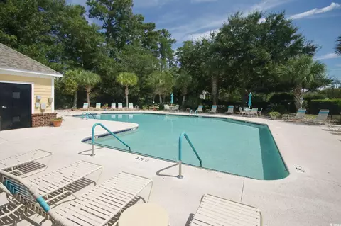 112 Coldstream Cove Loop #306, Murrells Inlet, SC 29576 photo 37