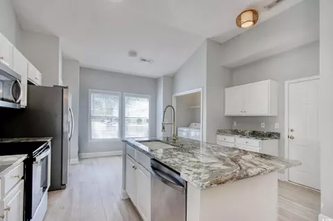 112 Coldstream Cove Loop #306, Murrells Inlet, SC 29576 photo 11