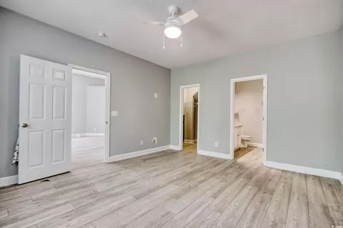 112 Coldstream Cove Loop #306, Murrells Inlet, SC 29576 photo 19