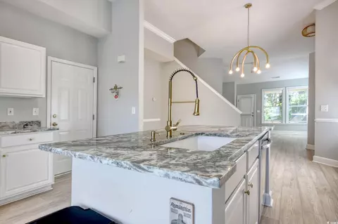 112 Coldstream Cove Loop #306, Murrells Inlet, SC 29576 photo 13