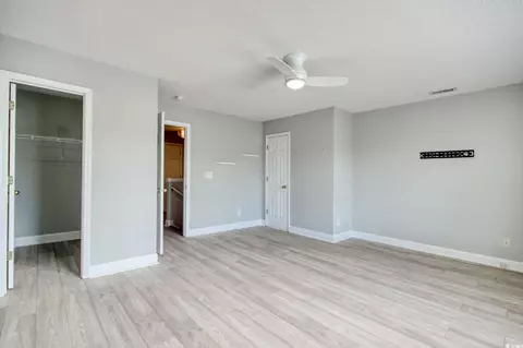 112 Coldstream Cove Loop #306, Murrells Inlet, SC 29576 photo 25