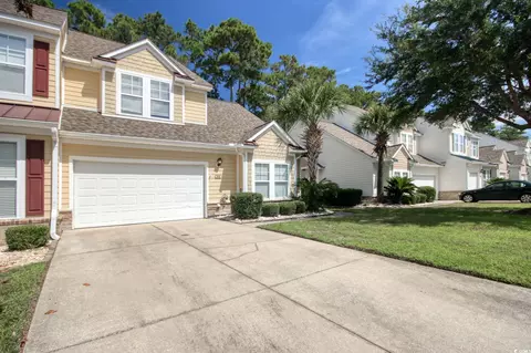 112 Coldstream Cove Loop #306, Murrells Inlet, SC 29576 photo 2