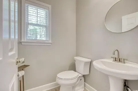 112 Coldstream Cove Loop #306, Murrells Inlet, SC 29576 photo 17
