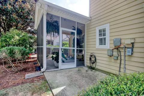 112 Coldstream Cove Loop #306, Murrells Inlet, SC 29576 photo 33