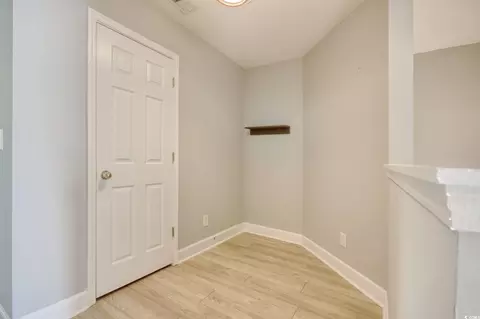 112 Coldstream Cove Loop #306, Murrells Inlet, SC 29576 photo 27