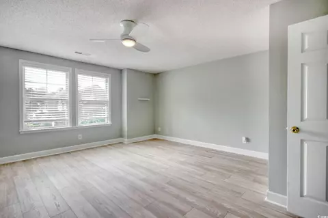 112 Coldstream Cove Loop #306, Murrells Inlet, SC 29576 photo 24