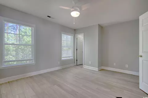 112 Coldstream Cove Loop #306, Murrells Inlet, SC 29576 photo 29