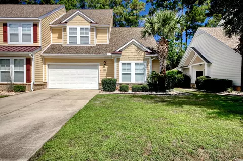 112 Coldstream Cove Loop #306, Murrells Inlet, SC 29576