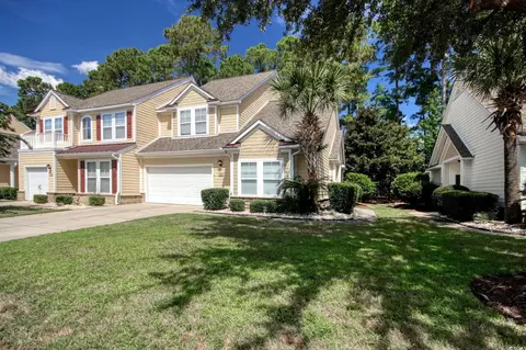 112 Coldstream Cove Loop #306, Murrells Inlet, SC 29576 photo 4