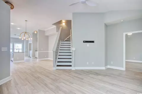 112 Coldstream Cove Loop #306, Murrells Inlet, SC 29576 photo 16