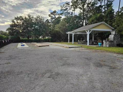 112 Coldstream Cove Loop #306, Murrells Inlet, SC 29576 photo 38