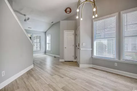112 Coldstream Cove Loop #306, Murrells Inlet, SC 29576 photo 10
