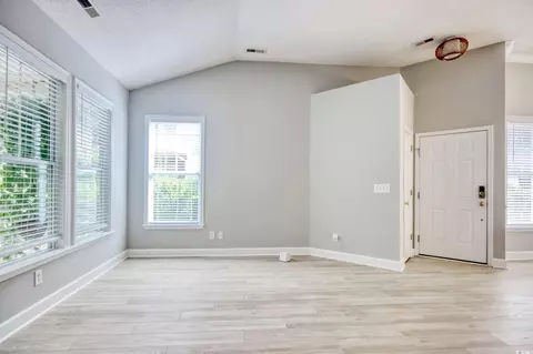 112 Coldstream Cove Loop #306, Murrells Inlet, SC 29576 photo 15