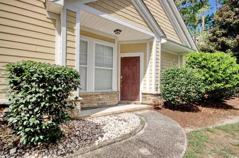 112 Coldstream Cove Loop #306, Murrells Inlet, SC 29576 photo 6