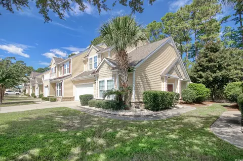 112 Coldstream Cove Loop #306, Murrells Inlet, SC 29576 photo 3