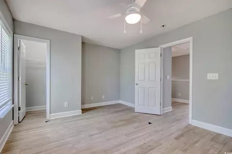 112 Coldstream Cove Loop #306, Murrells Inlet, SC 29576 photo 30