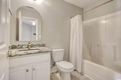 112 Coldstream Cove Loop #306, Murrells Inlet, SC 29576 photo 28
