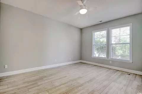 112 Coldstream Cove Loop #306, Murrells Inlet, SC 29576 photo 18