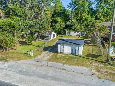 887 Highway 90, Conway, SC 29526
