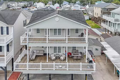 6001-1318 S Kings Hwy, Myrtle Beach, SC 29575
