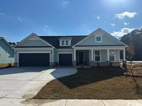 9408 Long Meadow Way, Longs, SC 29568