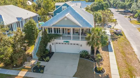 3887 Spanner Way, Murrells Inlet, SC 29576
