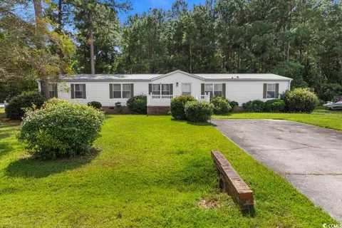 2501 Stones Edge Blvd, Little River, SC 29566