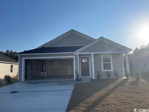 6295 Swainson St SW, Ocean Isle Beach, NC 28469