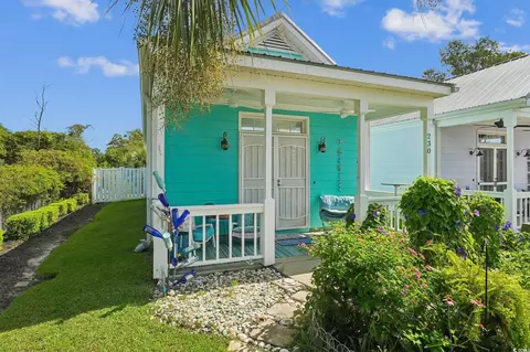 230 Addison Cottage Way, Murrells Inlet, SC 29576