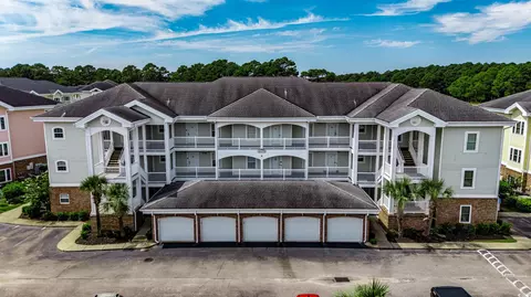 4879 Dahila Ct #304, Myrtle Beach, SC 29577