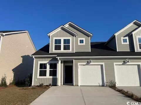1749 Hunting Harris Ct #36, Ocean Isle Beach, NC 28469