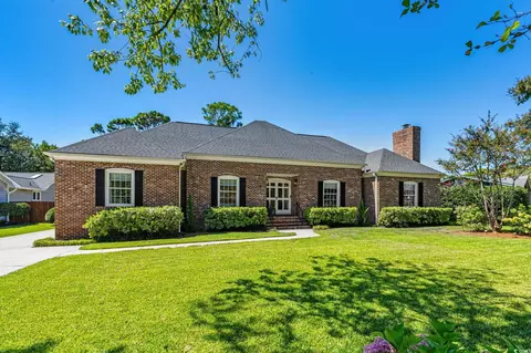 5631 Pinckney Ave, Myrtle Beach, SC 29577