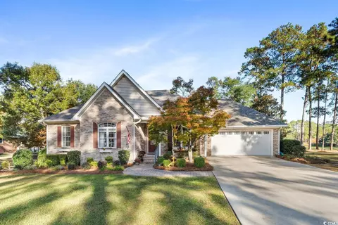 143 Saluda Dr, Santee, SC 29142