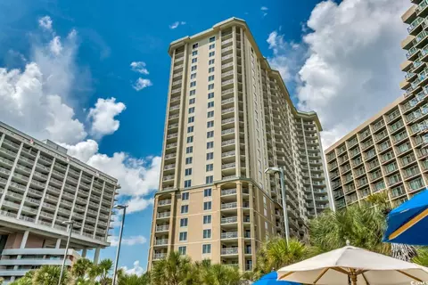 9994 Beach Club Dr #205, Myrtle Beach, SC 29572