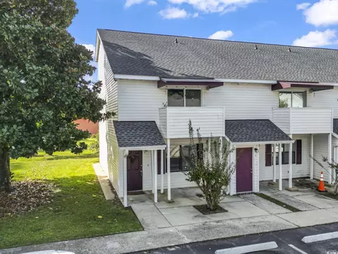 209 Cedar St #A-1, Myrtle Beach, SC 29577